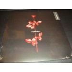Depeche Mode - Violator Depeche Mode - Violator