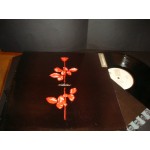 Depeche Mode - Violator Depeche Mode - Violator