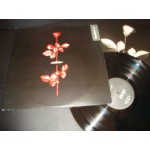 Depeche Mode - Violator Depeche Mode - Violator