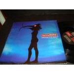 Depeche Mode - Walking in my Shoes Depeche Mode - Walking in my Shoes