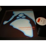 Depeche Mode - World In My Eyes / Sea of sin Depeche Mode - World In My Eyes / Sea of sin
