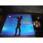 Depeche Mode - Walking in my Shoes / My Joy Depeche Mode - Walking in my Shoes / My Joy