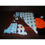 Depeche Mode - World In My Eyes / Happiest Girl / Sea Of Sin Depeche Mode - World In My Eyes / Happiest Girl / Sea Of Sin