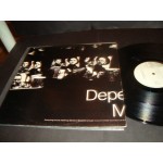 Depeche Mode – Everything Counts / Nothing Depeche Mode – Everything Counts / Nothing