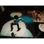 Depeche Mode live - Condemnation / Personal Jesus Depeche Mode live - Condemnation / Personal Jesus
