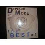 Depeche mode - The best of volume 1 Depeche mode - The best of volume 1