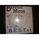 Depeche mode - The best of volume 1