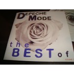 Depeche mode - The best of volume 1 Depeche mode - The best of volume 1