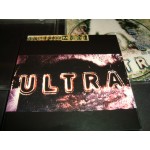 Depeche mode - Ultra Depeche mode - Ultra