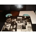 Depeche Mode - Depeche Mode 101 Depeche Mode - Depeche Mode 101