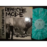 Depeche Mode - People are people / in your memory Depeche Mode - People are people / in your memory