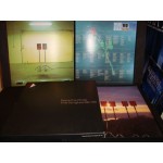 Depeche Mode - The Singles 86>98 Depeche Mode - The Singles 86>98