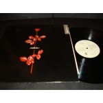 Depeshe mode - violator Depeshe mode - violator