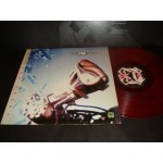 Deus Ex Machina - Worlds Apart Deus Ex Machina - Worlds Apart