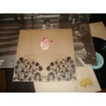 Devendra Banhart - Smokey Rolls Down Thunder Canyon