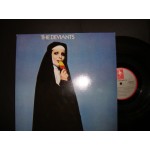 Deviants - the Deviants