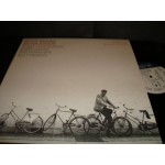 Dexter Gordon - Gettin' around Dexter Gordon - Gettin' around