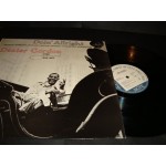 Dexter Gordon - Doin' Allright Dexter Gordon - Doin' Allright
