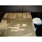 Dexter Gordon - One Flight Up Dexter Gordon - One Flight Up