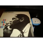 Dexter Gordon - Our Man in Paris Dexter Gordon - Our Man in Paris