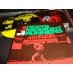 Dexus Midnight Runners - Let's make the Precious / the Best of Dexus Midnight Runners - Let's make the Precious / the Best of