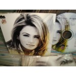 Diana Haddad Diana Haddad