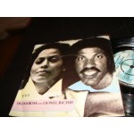 Diana Ross & Lionel Richie - Endless Love Diana Ross & Lionel Richie - Endless Love