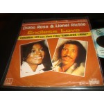 Diana Ross & Lionel Richie - Endless Love