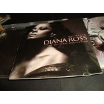 Diana Ross - One Woman / the Ultimate Collection