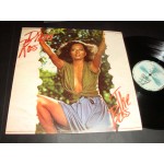 Diana Ross - The Boss Diana Ross - The Boss
