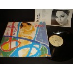 Diana Ross - The Force Behind The Power Diana Ross - The Force Behind The Power