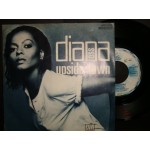 Diana Ross - Upside down