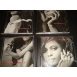 Diana Ross - best 1963 / 1993 / Forever Diana Diana Ross - best 1963 / 1993 / Forever Diana