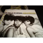 Diana Ross and the Supremes  - the ultimate Collection