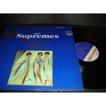 Diana Ross and the Supremes  - Greatest Hits