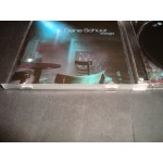Diane Schuur - Midnight Diane Schuur - Midnight