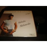 Didier Prince - Melodie Melancolie