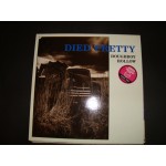 Died Pretty - Doughboy Hollow Died Pretty - Doughboy Hollow