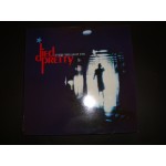 Died Pretty - Every Brilliant eye Died Pretty - Every Brilliant eye