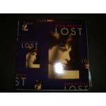 Died Pretty - Lost Died Pretty - Lost