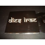 Dies Irae - Dies Irae Dies Irae - Dies Irae