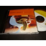 Different Dreams 2 - Estonian Jazz Different Dreams 2 - Estonian Jazz
