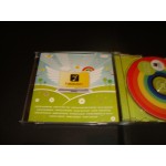 Digital Heaven - compilation 14 tracks Digital Heaven - compilation 14 tracks