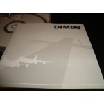Dim Dj - Drive lost Dim Dj - Drive lost