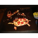 Dim Stars - Dim Stars Dim Stars - Dim Stars