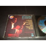 Dimitri Fampas plays ..Narvaez,Sanz,Paganini..etc Dimitri Fampas plays ..Narvaez,Sanz,Paganini..etc