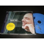 Dimitri Vassilakis - Parallel Lines Dimitri Vassilakis - Parallel Lines