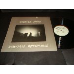 Dimitris Petsetakis - Missing Links Dimitris Petsetakis - Missing Links
