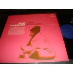 Dinah Washington - Sings Bessie Smith Dinah Washington - Sings Bessie Smith