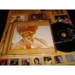 Dinah Washington - Ultimate Dinah Washington - Ultimate